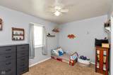 4744 Greensboro Pike - Photo 20