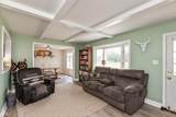 4744 Greensboro Pike - Photo 3