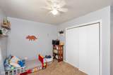 4744 Greensboro Pike - Photo 21