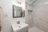 4744 Greensboro Pike - Photo 22