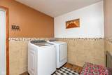 4744 Greensboro Pike - Photo 23