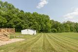 4744 Greensboro Pike - Photo 24