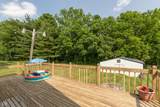 4744 Greensboro Pike - Photo 25