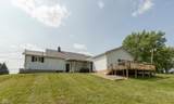4744 Greensboro Pike - Photo 26