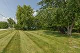 4744 Greensboro Pike - Photo 27