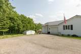 4744 Greensboro Pike - Photo 28