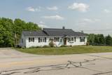 4744 Greensboro Pike - Photo 29