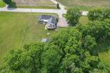 4744 Greensboro Pike - Photo 30