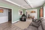 4744 Greensboro Pike - Photo 4