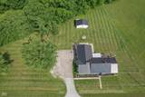 4744 Greensboro Pike - Photo 31