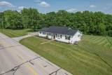 4744 Greensboro Pike - Photo 32