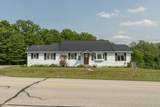 4744 Greensboro Pike - Photo 33
