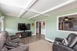 4744 Greensboro Pike - Photo 5