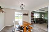4744 Greensboro Pike - Photo 7