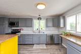 4744 Greensboro Pike - Photo 9