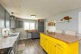 4744 Greensboro Pike - Photo 10