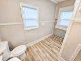 4830 Washington Street - Photo 30