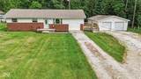405 Jacob Street - Photo 1