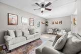 405 Jacob Street - Photo 11