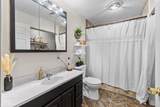405 Jacob Street - Photo 12