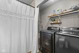 405 Jacob Street - Photo 13
