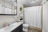 405 Jacob Street - Photo 14