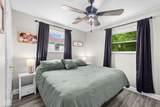 405 Jacob Street - Photo 15