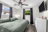 405 Jacob Street - Photo 16