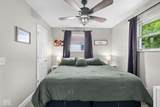 405 Jacob Street - Photo 17