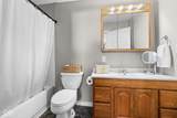 405 Jacob Street - Photo 18