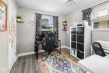 405 Jacob Street - Photo 19