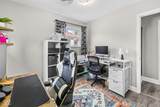 405 Jacob Street - Photo 20