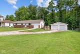 405 Jacob Street - Photo 3