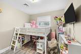 405 Jacob Street - Photo 21