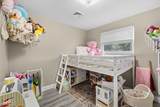 405 Jacob Street - Photo 22