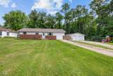 405 Jacob Street - Photo 23