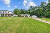 405 Jacob Street - Photo 24