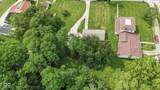 405 Jacob Street - Photo 25