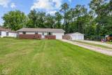 405 Jacob Street - Photo 26