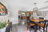 405 Jacob Street - Photo 4