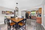 405 Jacob Street - Photo 5