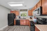 405 Jacob Street - Photo 6