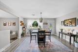 405 Jacob Street - Photo 7
