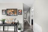 405 Jacob Street - Photo 8