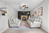405 Jacob Street - Photo 9