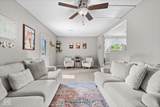 405 Jacob Street - Photo 10