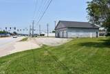 709 Morton Avenue - Photo 1