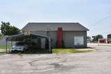 709 Morton Avenue - Photo 11