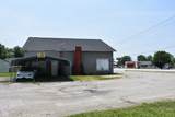 709 Morton Avenue - Photo 12