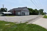709 Morton Avenue - Photo 13